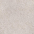 Flaviker Midi Pointé Ecru colour swatch