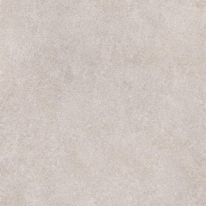 Flaviker Midi Pointé Ecru colour swatch