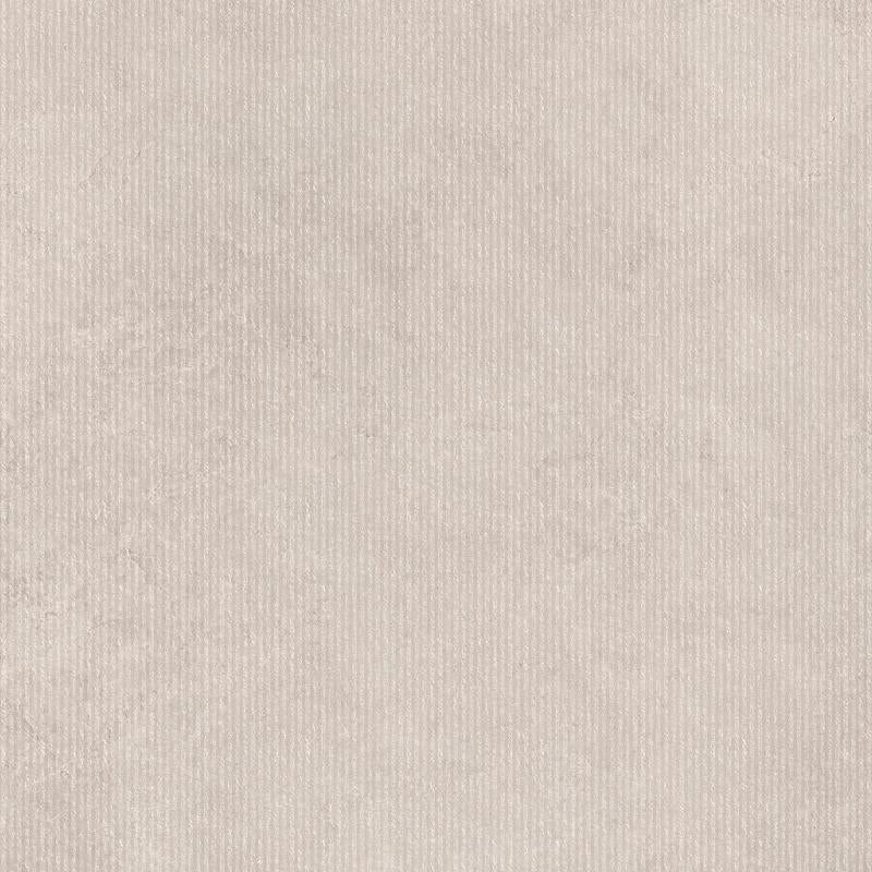 Flaviker Midi Cannellé Poudre colour swatch