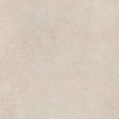 Flaviker Midi Cannellé Poudre colour swatch
