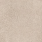 Flaviker Midi Cannellé Beige colour swatch