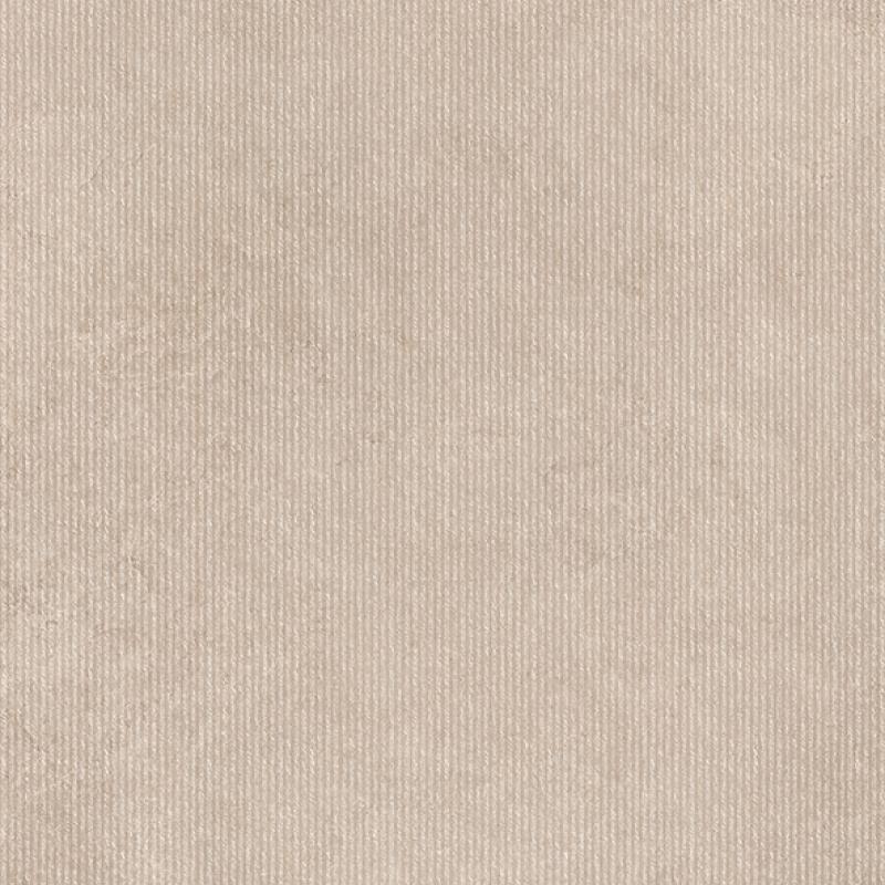 Flaviker Midi Cannellé Beige colour swatch