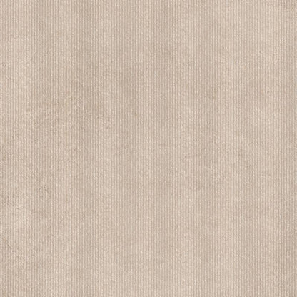 Flaviker Midi Cannellé Beige colour swatch