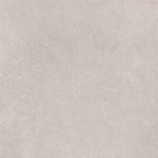 Flaviker Midi Cannellé Ecru colour swatch