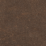Porfirica Brown Unpolished Rectified