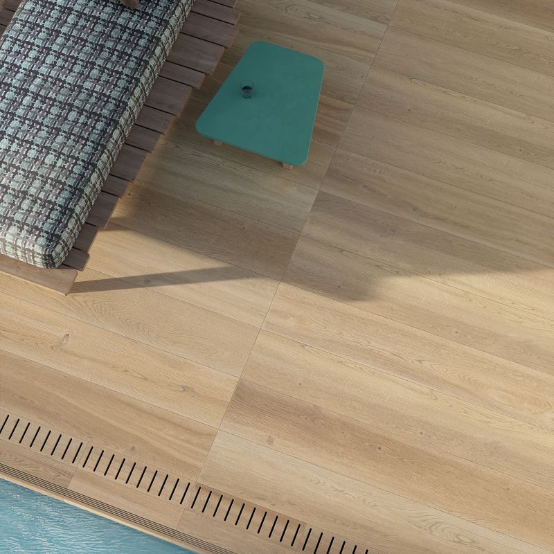 Poetry Wood Gold 30x180 20mm outdoor lifestyle