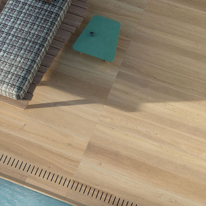 Poetry Wood Gold 30x180 20mm outdoor lifestyle