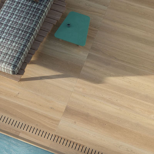 Poetry Wood Gold 30x180 20mm outdoor lifestyle