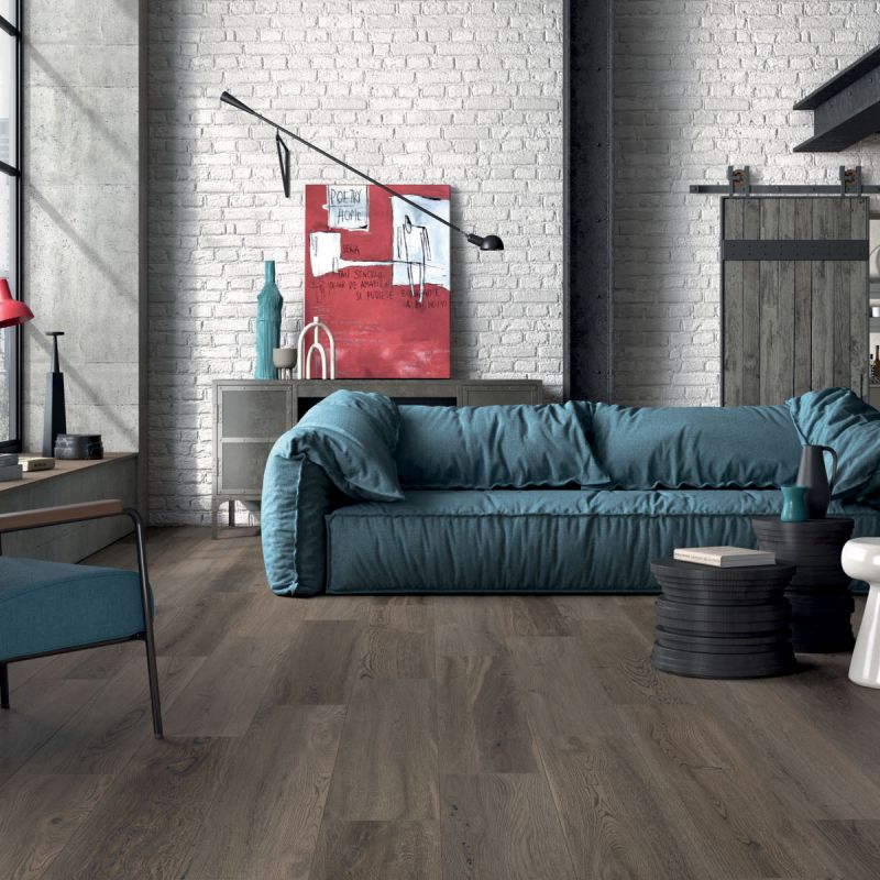 Poetry Wood Mud 26.5x180 lifestyle