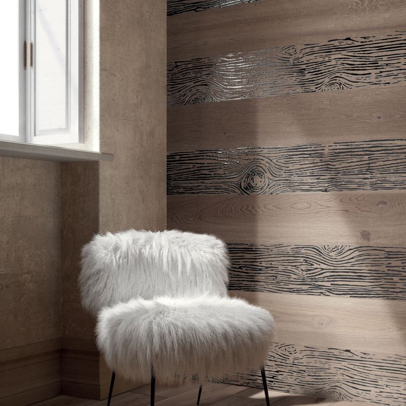 Poetry Wood Oak 20x120 lifestyle