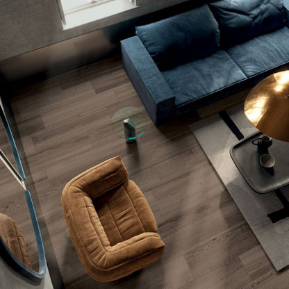 Poetry Wood Oak 30x120 lifestyle