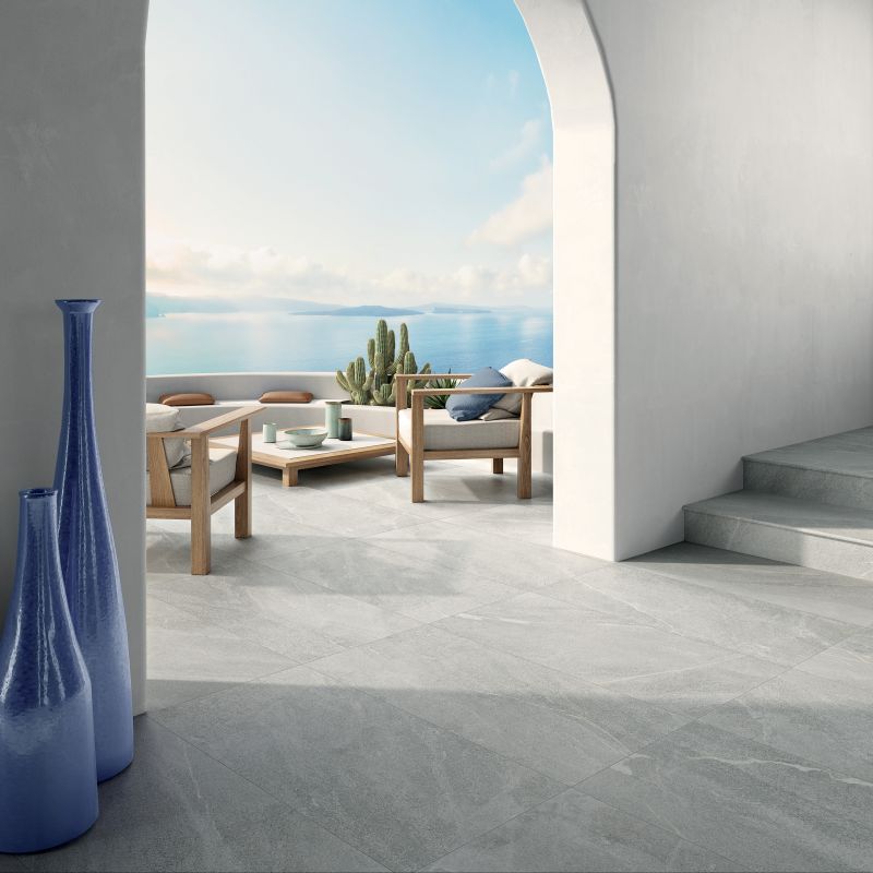 Poetry Stone Piase Ash OUT.20 R11 60x120 outdoor lifestyle