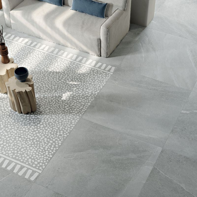 Poetry Stone Piase Ash 120x120 lifestyle