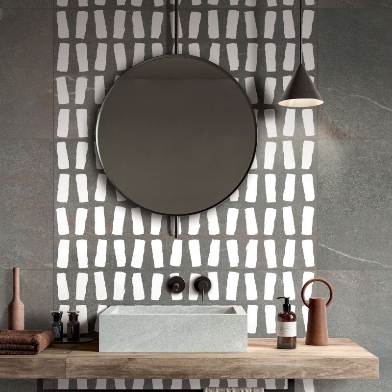 Poetry Stone Piase Mud 60x120 lifestyle