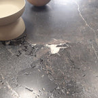 Flaviker Supreme Memories Breccia Imperiale Antique 3D 120x120 installation