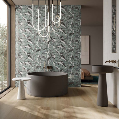 ABK Sensi Fantasy Bali Lux 3D 60x120 lifestyle