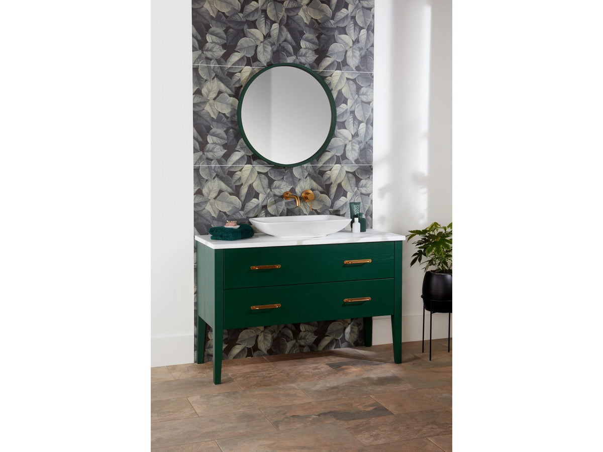 Burbidge Barton washstand