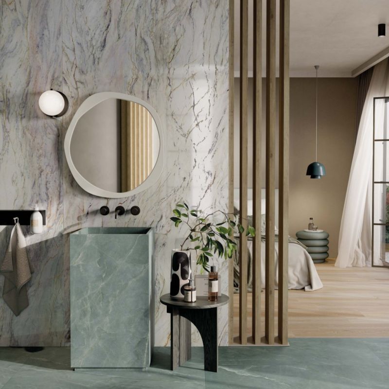 Sensi Nuance Quarzite Fusion Lux 3D 120x280 lifestyle