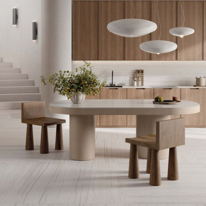 Sensi Nuance White Macaubas Naturale 120x120 with Soft 3D 120x280 lifestyle