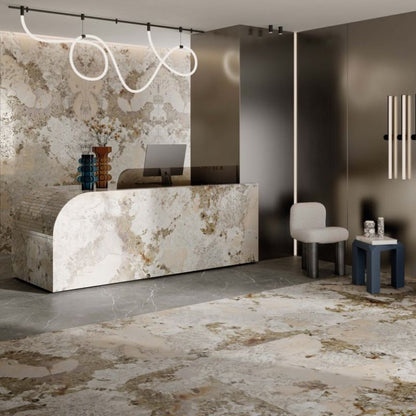 Sensi Nuance Patagonia Wow Lux 3D 120x280 lifestyle