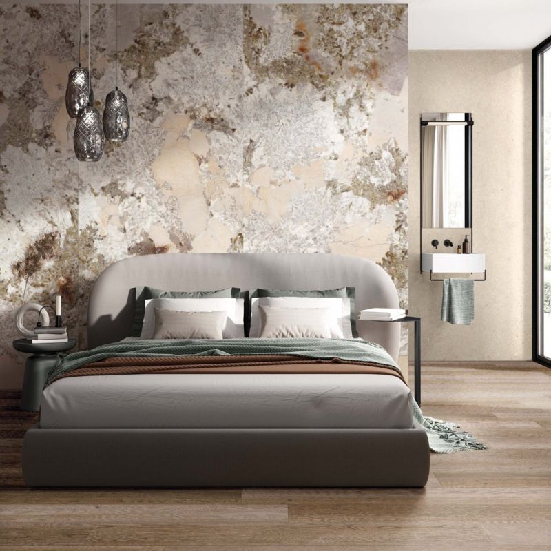 Sensi Nuance Patagonia Wow Soft 120x280 lifestyle