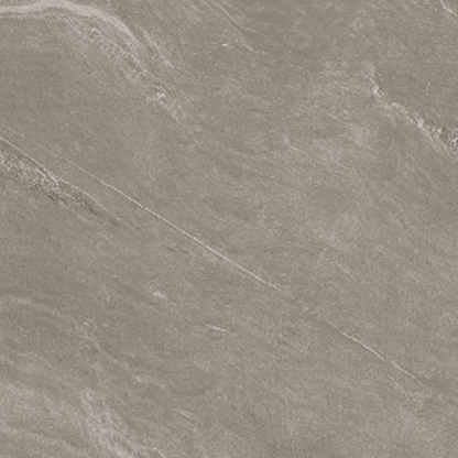 Coem Wide Gres 240 Tile