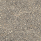 Coem WIde Gres 260 Tile