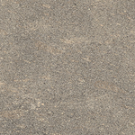Porfirica Grey Unpolished Rectified