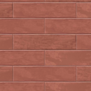 ABK Cross Road Brick Tile