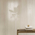 Sensi Roma Ivory Lux 3D 120x280 lifestyle