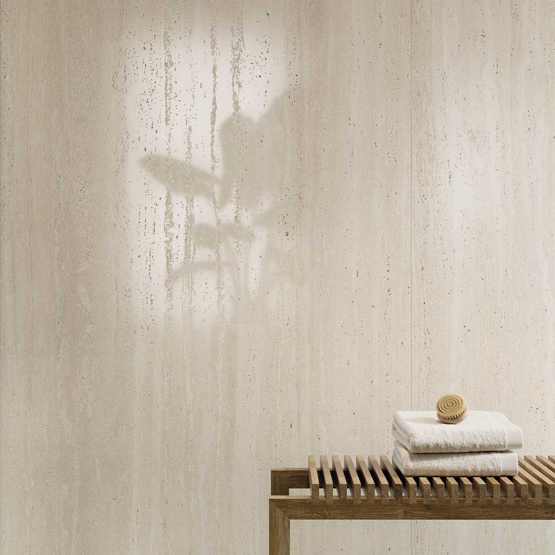 Sensi Roma Ivory Lux 3D 120x280 lifestyle