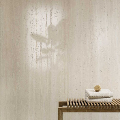 Sensi Roma Ivory Lux 3D 120x280 lifestyle