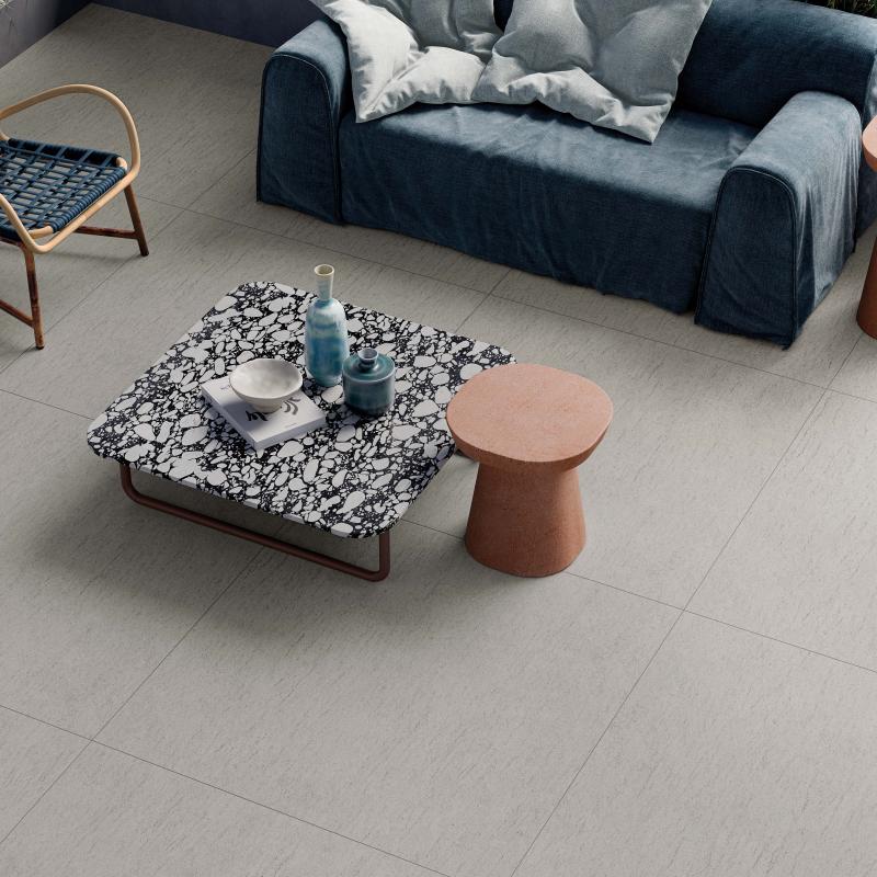 Poetry Stone Reloaded Basaltina Silver OUT.20 R11 120x120 outdoor lifestyle