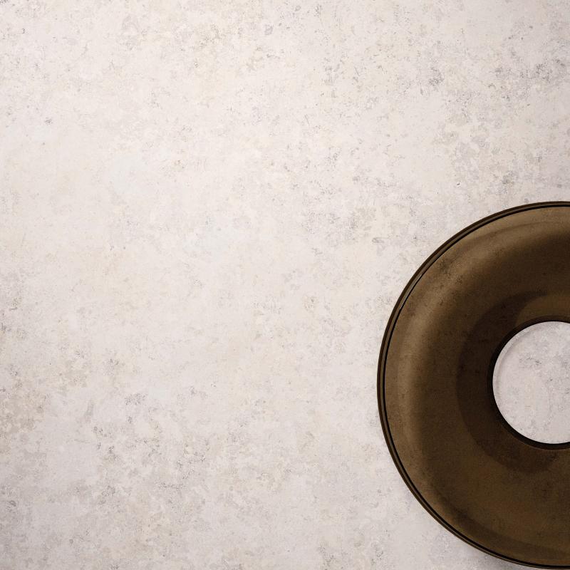 Poetry Stone Reloaded Jura White lifestyle