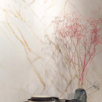 Flaviker Supreme Hedonism Golden Spider Lux 3D 120x280 installation