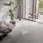 Flaviker Palette Ash 60x120, 120x280 and R11 60x120 installation