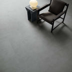 Flaviker Palette Concrete 120x120 installation
