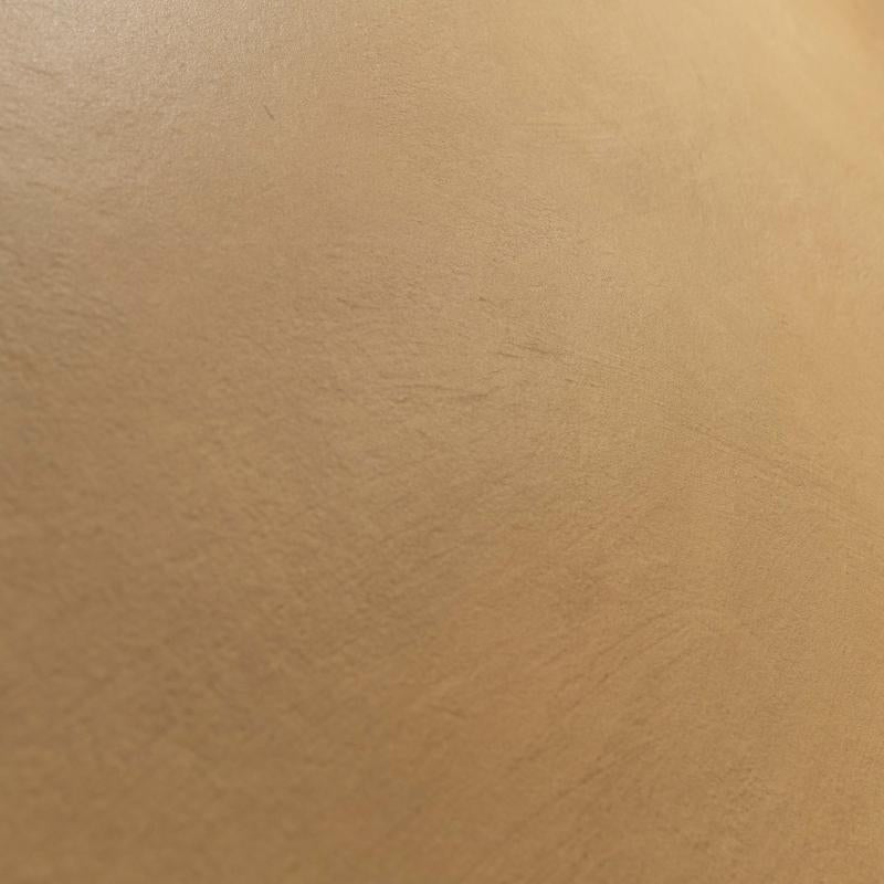 Flaviker Palette Mou 120x280 installation