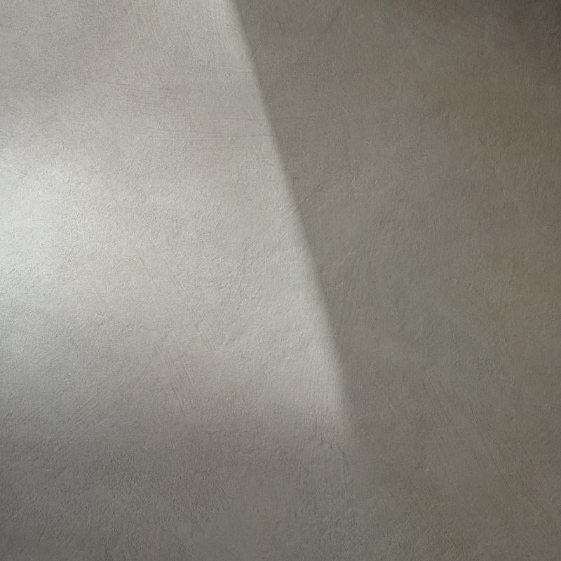 Flaviker Palette Mud 60x120 installation