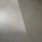 Flaviker Palette Mud 60x120 installation