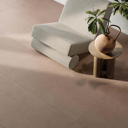 Alter Ego Bark 60x120 lifestyle