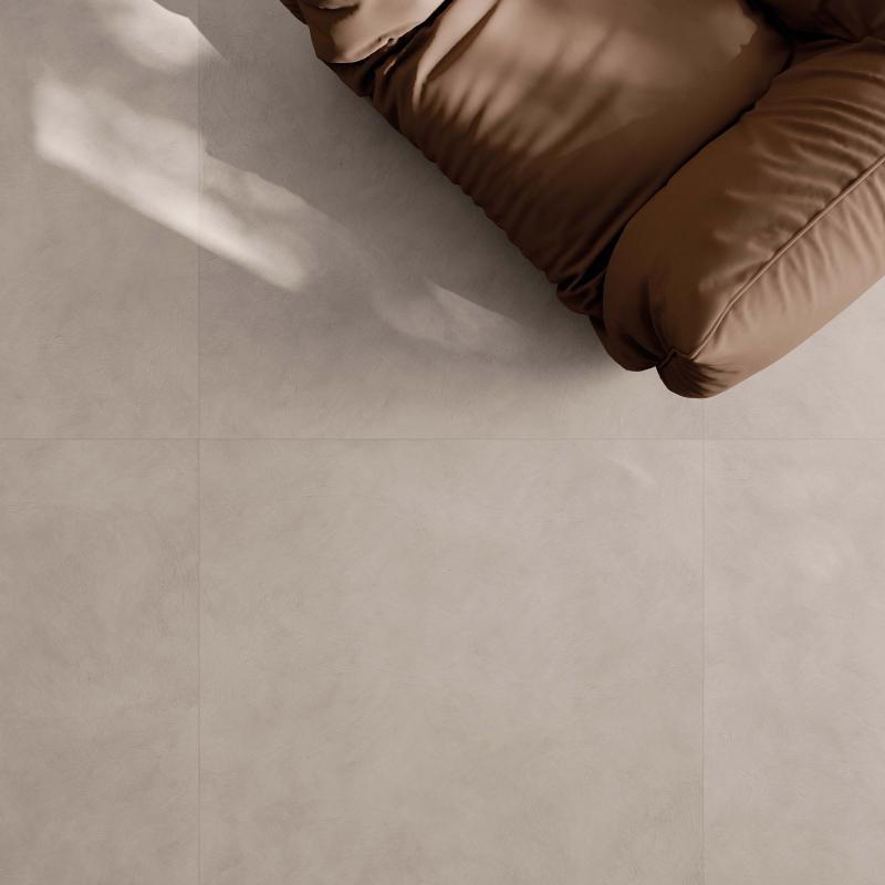 Alter Ego Sand 120x120 lifestyle