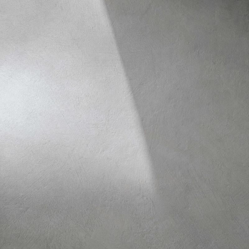 Alter Ego Concrete 60x120 lifestyle