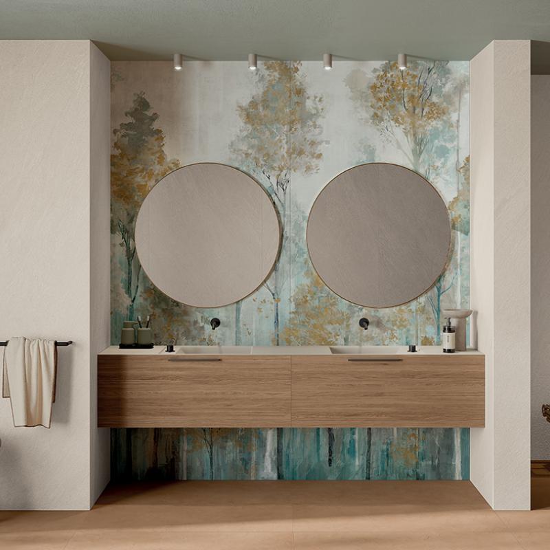 ABK Cliff Ivory 120x280 lifestyle