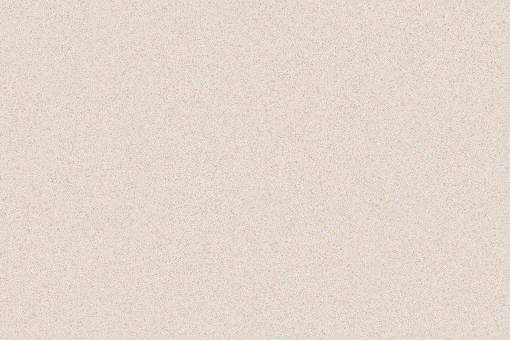 ABK Sandy Plains Ivory colour swatch