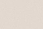 ABK Sandy Plains Ivory colour swatch
