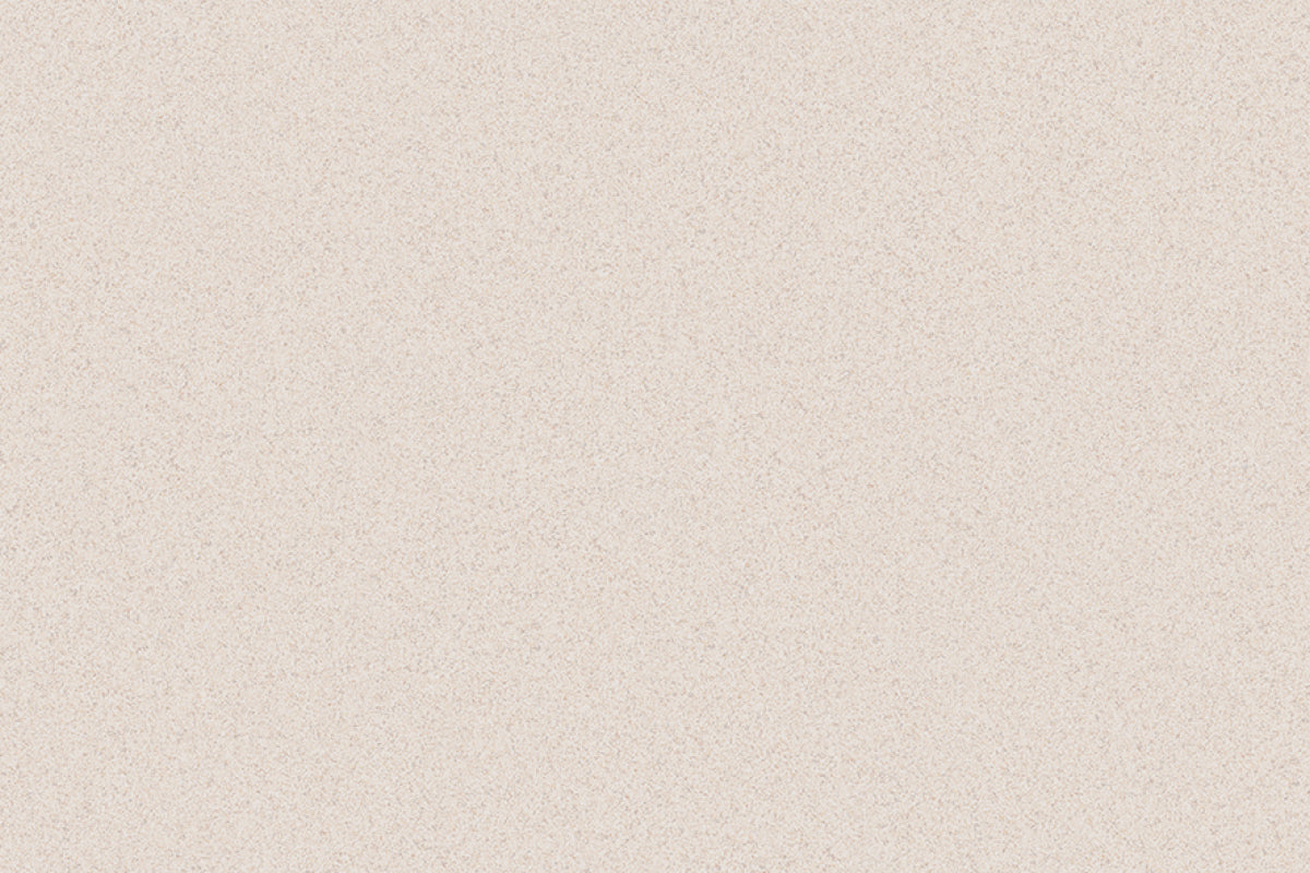 ABK Sandy Plains Ivory colour swatch