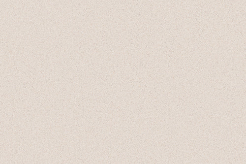 ABK Sandy Plains Ivory colour swatch