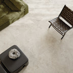 Sensi Roma Cross Ivory 120x120 lifestyle