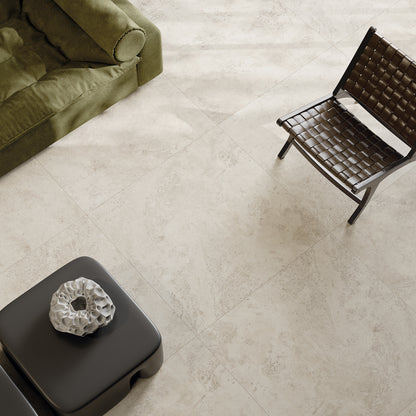 Sensi Roma Cross Ivory 120x120 lifestyle
